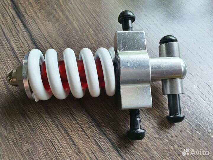 Набор для самоката town 9 EF Oxelo