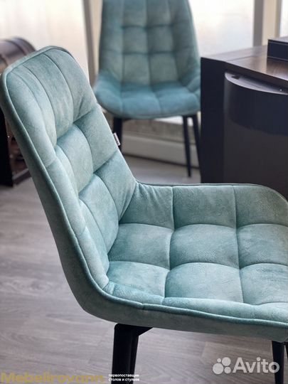 Стулья оптом