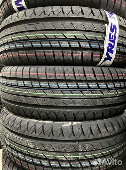 Viatti Strada Asimmetrico V-130 185/60 R15 84H