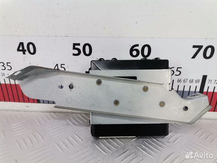 Подушка безопасности Lexus RX 2003 8865048070