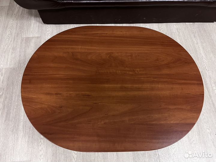 Журнальный столик