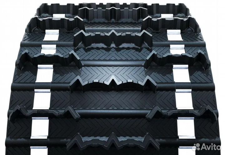 Гусеница Talon WT 38 20х154х1,5