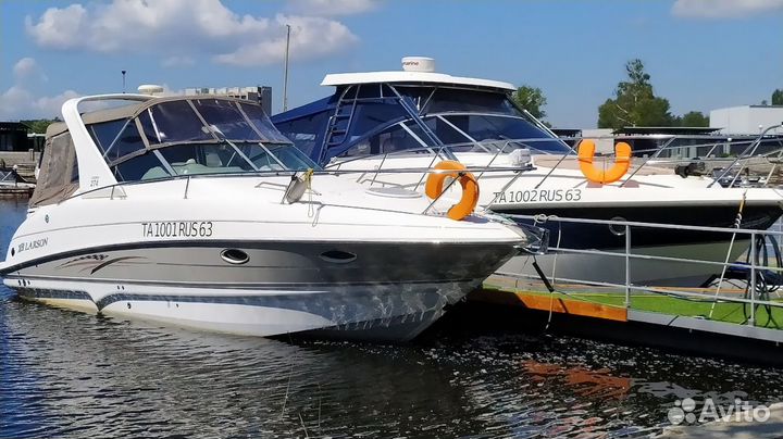 Изготовление номера на лодку катер гост 2017-23