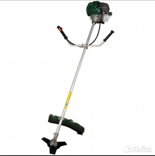 Триммер бензиновый Oasis TB-1500P