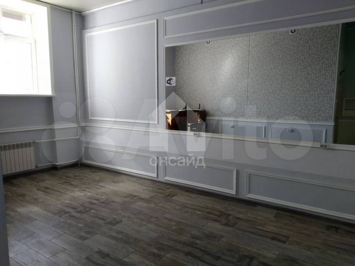 Готовый бизнес