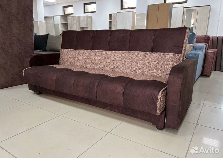 Диван - Новый (быстрая доставка)