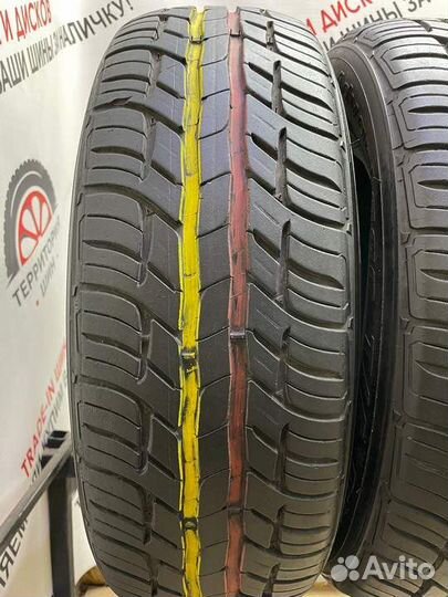 Bfgoodrich Advantage T-A 185/65 R15 88H