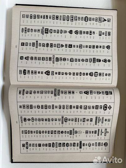 Золотое и серебряное дело хv-хх вв