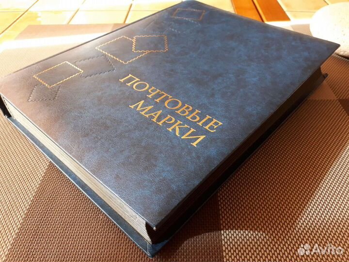 Марки по темам транспорт, техника и Арктика