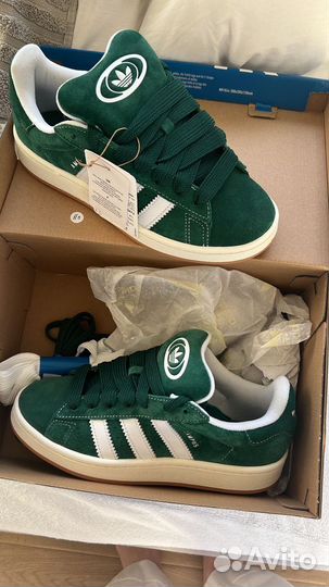 Товар с Америки и Европы