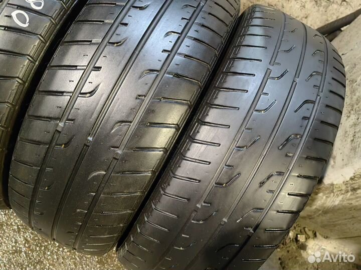 Kumho Power Max 769 185/60 R14