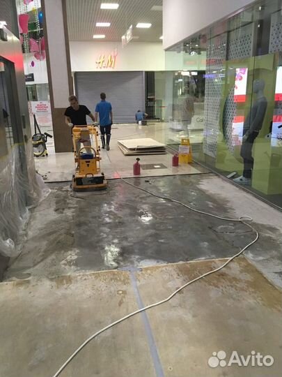 Демонтаж, разборка, снос, уборка и вывоз мусора