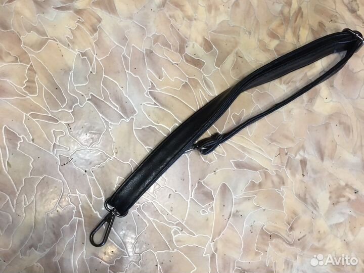 Ремень для сумки