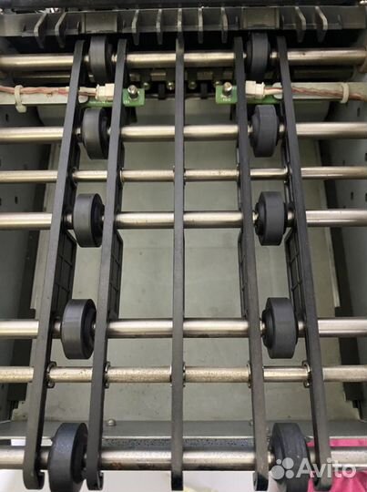 Диспенсер puloon lcdm 1000 puloon lcdm2000