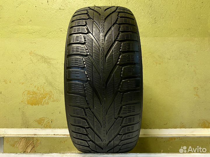 Nokian Tyres Hakkapeliitta R2 255/50 R19 R