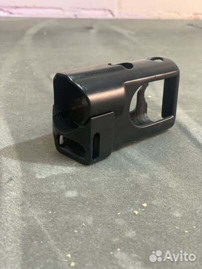 Защитный кейс,чехол для Sony FDR x3000,AS300, AS50