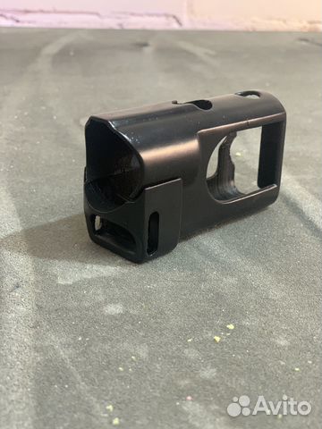 Защитный кейс,чехол для Sony FDR x3000,AS300, AS50