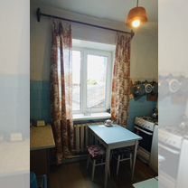 2-к. квартира, 40 м², 2/2 эт.