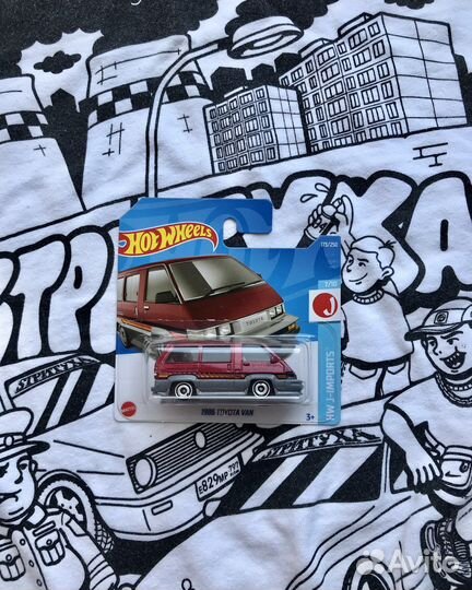 Hot wheels машинки