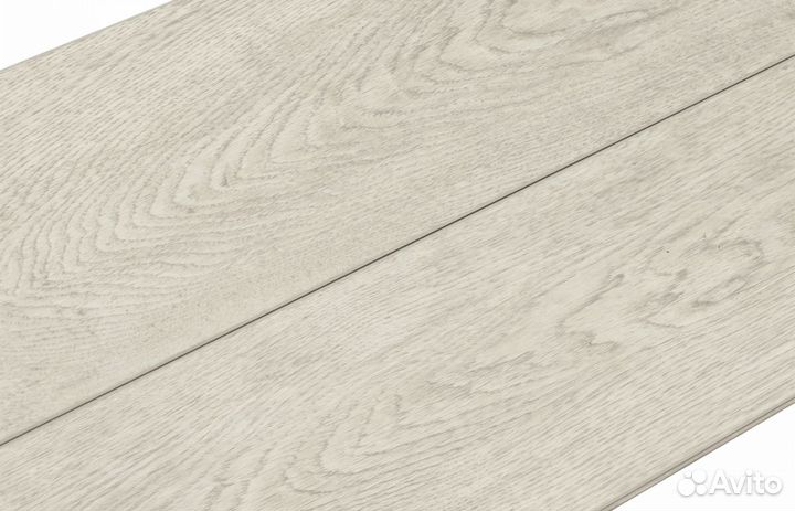 Кварцвинил со склада