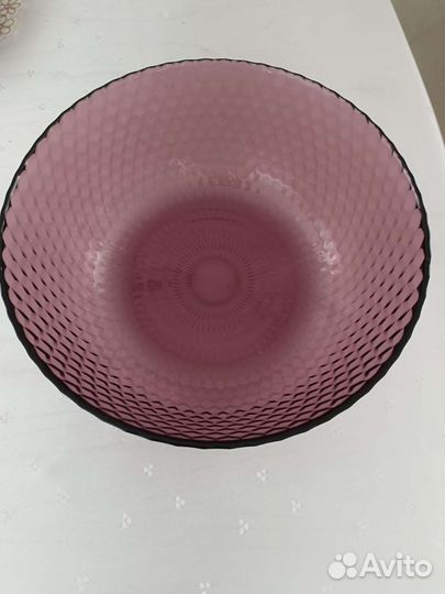 Салатник Luminarc Идиллия 23 см