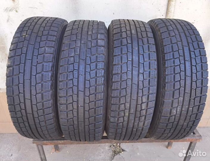 Yokohama Ice Guard IG20 205/65 R16 95Q