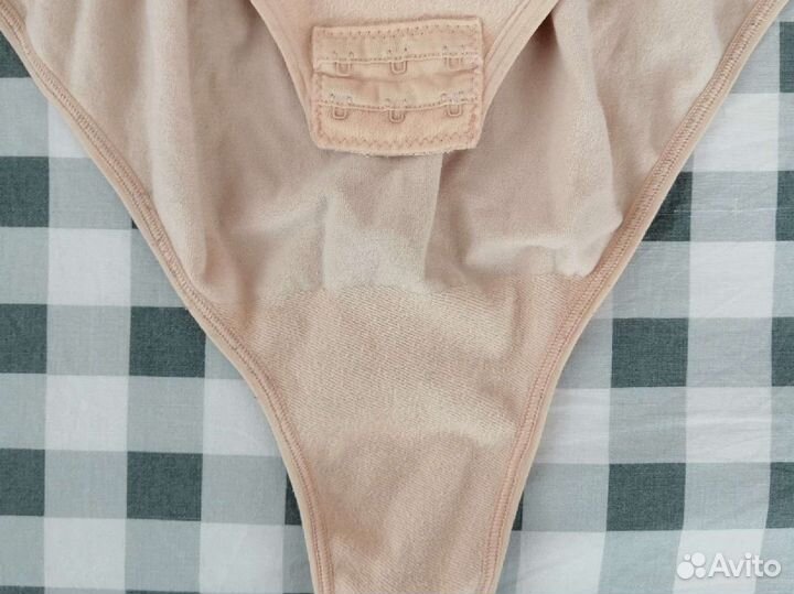 Бандаж для беременных