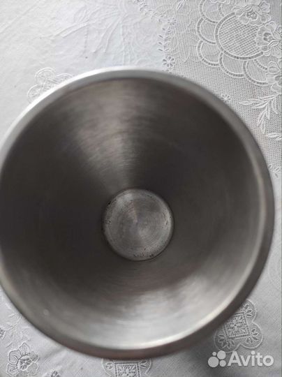 Термо кружка