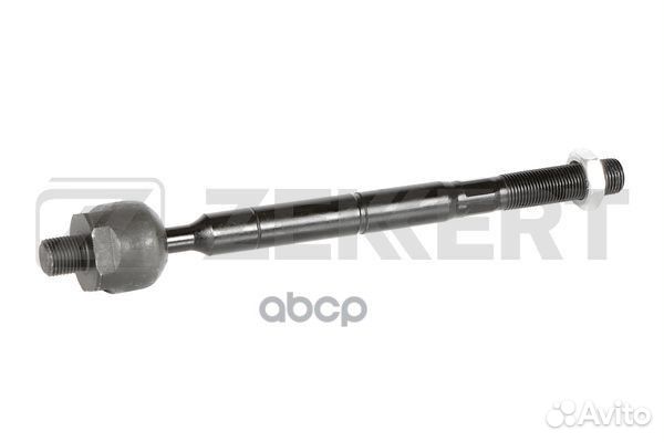 Тяга рулевая лев./прав. Toyota Rav 4 (A30 A40)