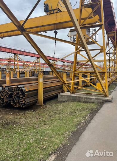 Арматура 12 А3 А500С ГОСТ