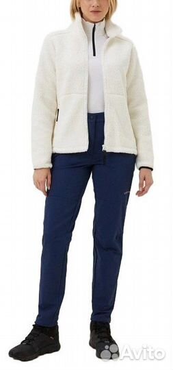 Толстовка icepeak Adeline 010 ж