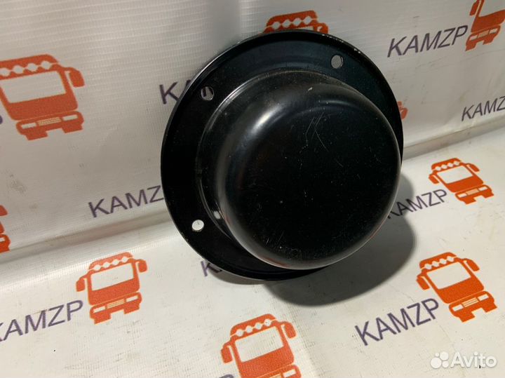 Крышка ступицы Камаз 6520