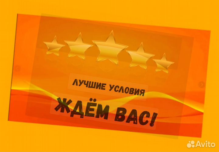 Комплектовщик Спецодежда Еженедельный аванс М/Ж