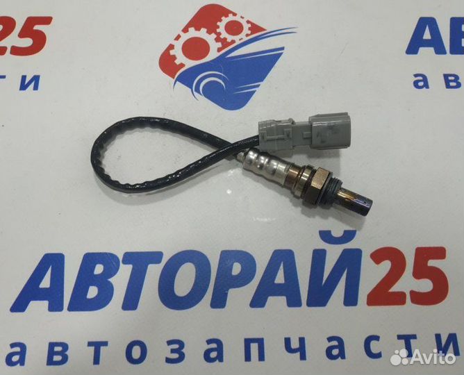 Датчик кислородный (лямбда-зонд) Toyota 1arfe