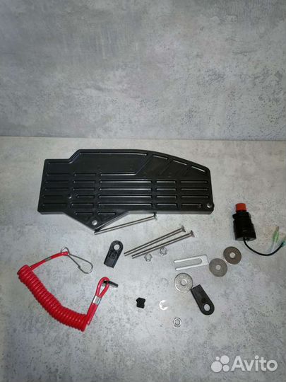 Универсальная машинка копия Yamaha 703