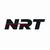 NRT