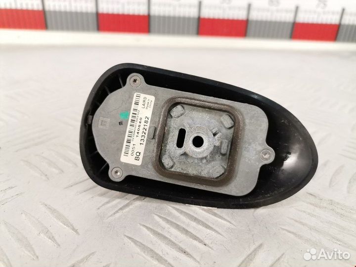 Антенна для Opel Insignia 1 13322182