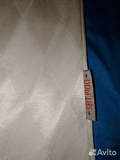 Футбольная форма Баварии 95/97 оригинал