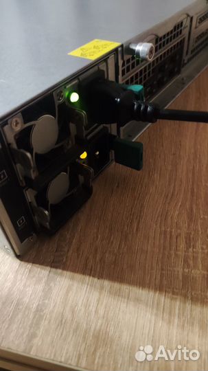 Схд EMC iomega StorCenter pro px12