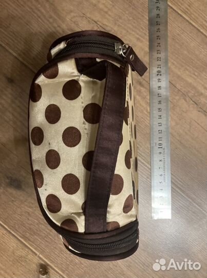 Косметичка