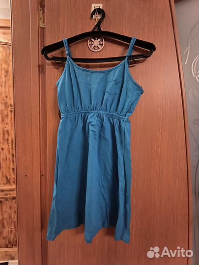 Платья женские повседневные/ деловые