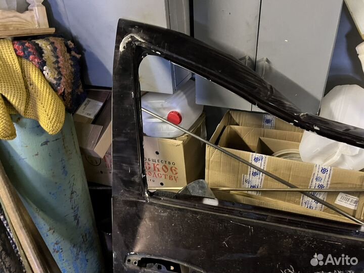 Запчасти renault duster