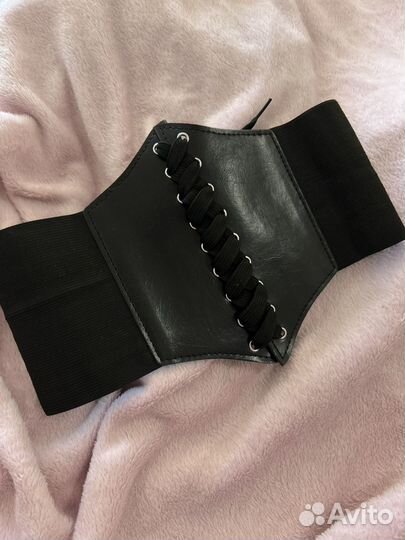 Платья женские