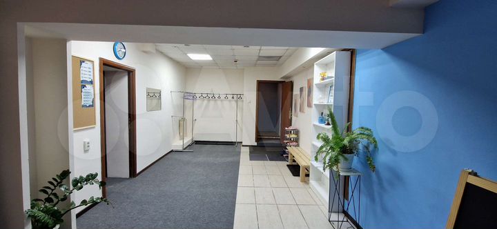 Свободного назначения, 149.6 м²