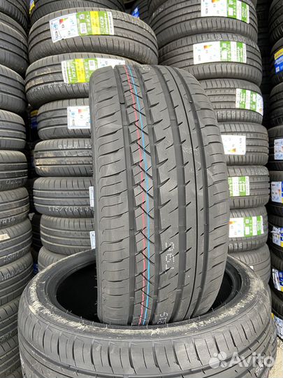 Grenlander Enri U08 255/40 R19 100W