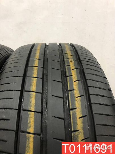 Dunlop Veuro VE304 235/50 R18 97W