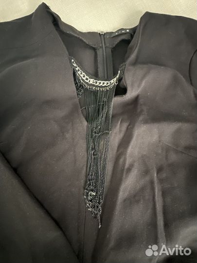 Актуально 30 и 31.05 Вещи бесплатно размер s