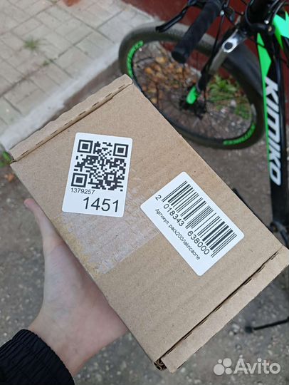 Перекус таксиста чееек