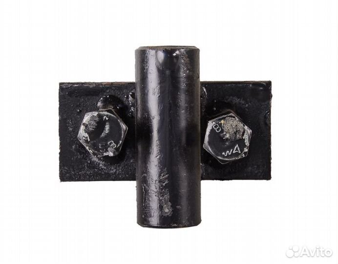 Сцепка для мотокультиватора 