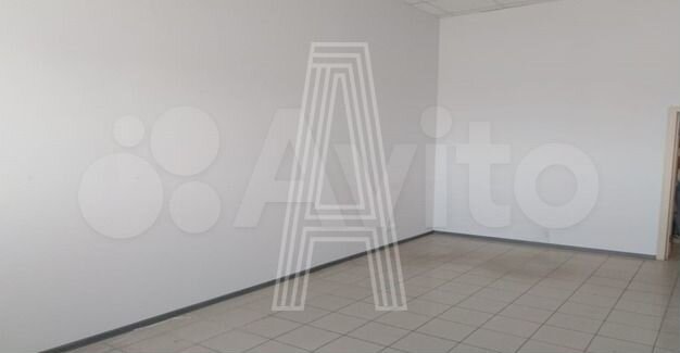 Сдам офисное помещение, 22.7 м²